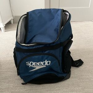 Speedo Bag
